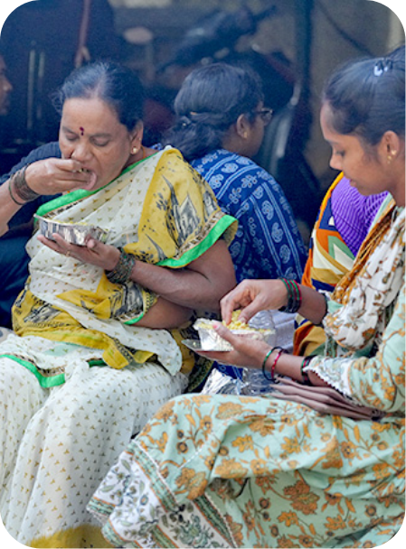 Abhisheka Seva
