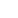 header-logo