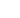 header-logo