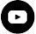 header-logo