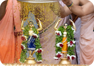 Vastra Alankara