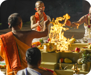 Narasimha Yajna