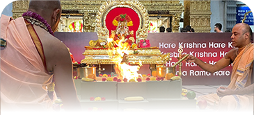 Narasimha Yajna